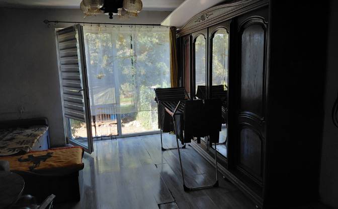 Bungalow for Sale Spiglowka 12, 11-440, Spiglowka. Photo#4