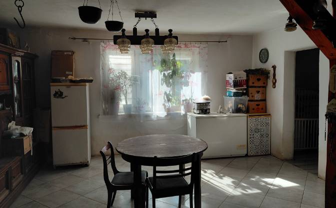 Bungalow for Sale Spiglowka 12, 11-440, Spiglowka. Photo#5