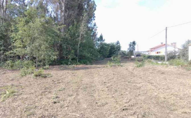 Investing/Development for Sale Lugar de Naia EN 2. Photo#7