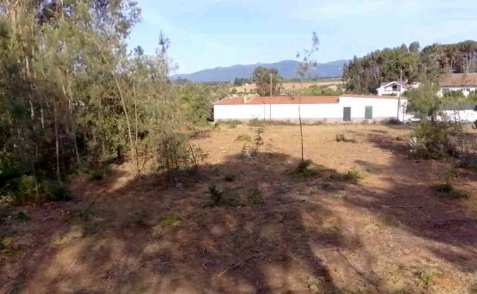 Investing/Development for Sale Lugar de Naia EN 2. Photo#5