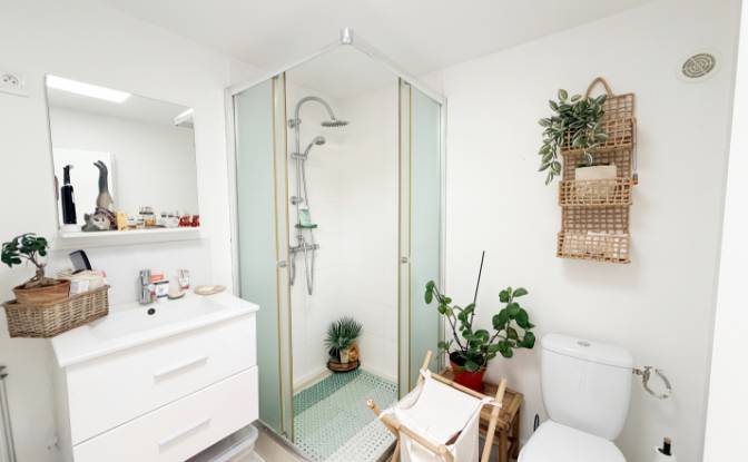 Multipropriété à vendre 1080 Av de la Chalosse. Photo#5