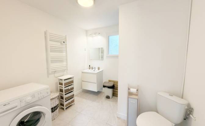 Multipropriété à vendre 1080 Av de la Chalosse. Photo#8