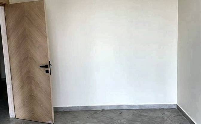 Apartament na sprzedaż Dubai, Al Jadaf. Zdjęcie#4