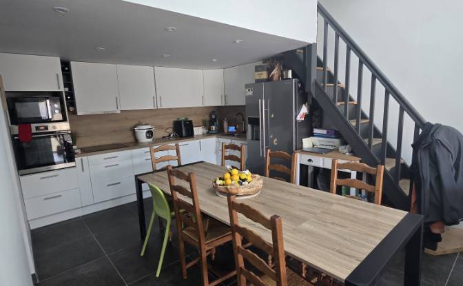 Single Family Home for Sale 29 Les Amirantes. Photo#1