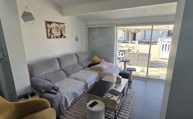 Single Family Home for Sale 29 Les Amirantes. Photo#2