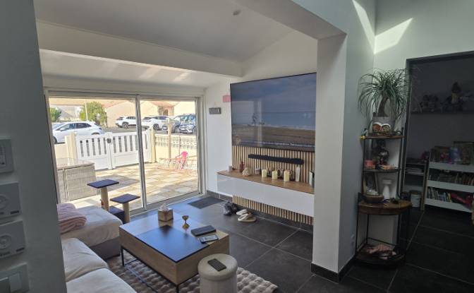 Single Family Home for Sale 29 Les Amirantes. Photo#3