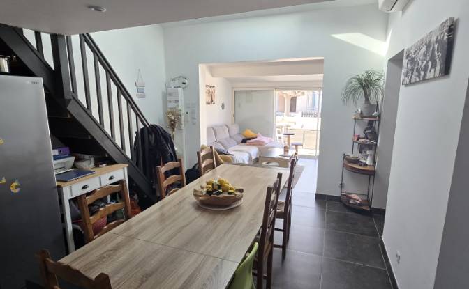 Single Family Home for Sale 29 Les Amirantes. Photo#4