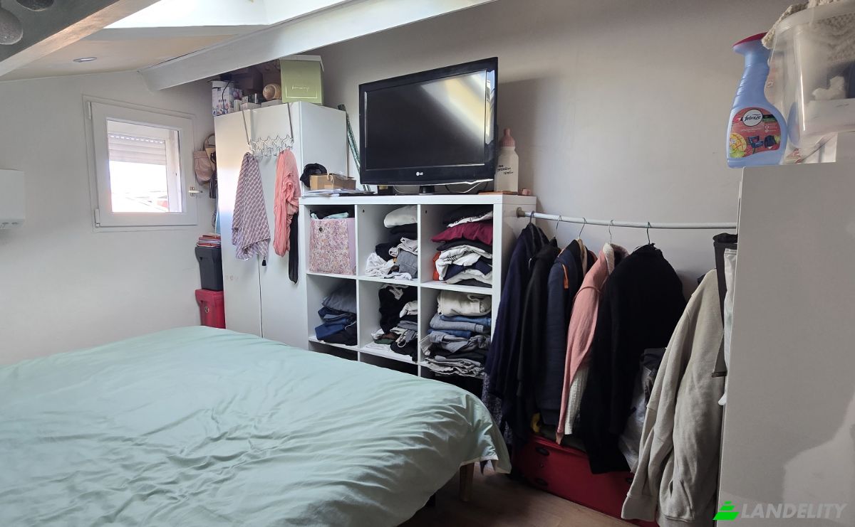 Single Family Home for Sale 29 Les Amirantes, 11430 Gruissan, Gruissan, Aude, Occitanie, France. Photo 6