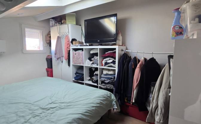 Single Family Home for Sale 29 Les Amirantes. Photo#6