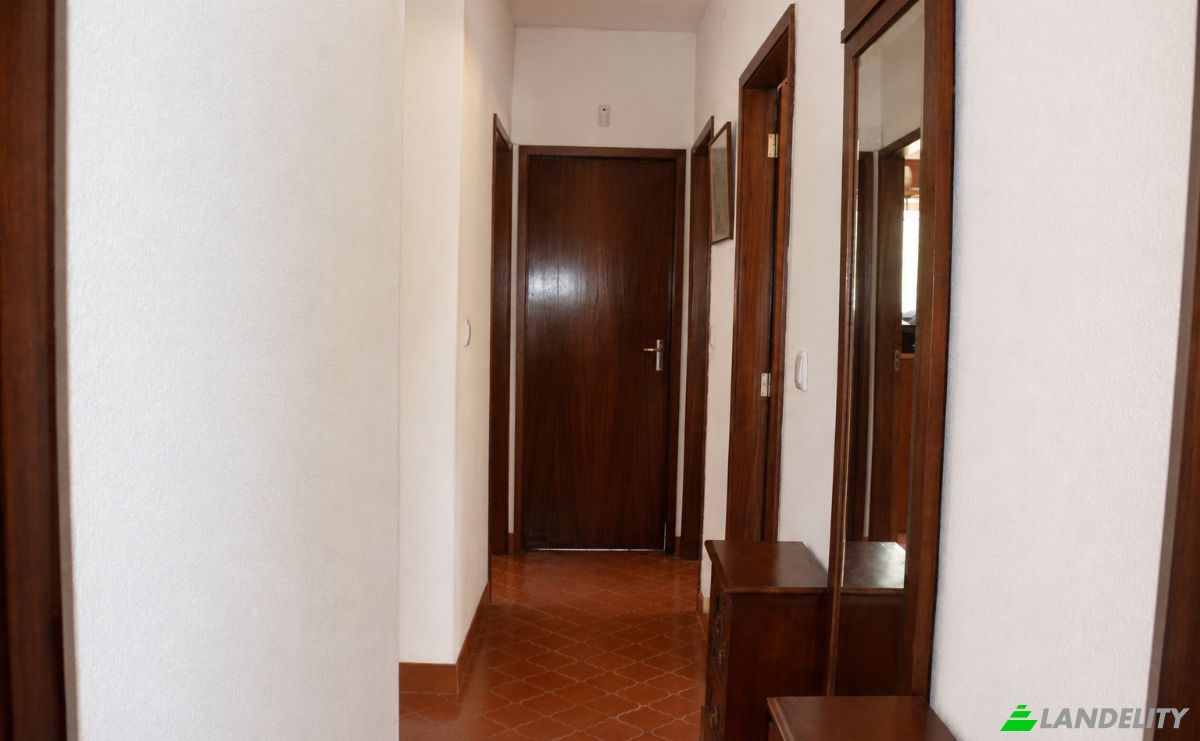 Townhouse for Sale R do Canal 778, 4740-031 Apulia, Apulia, Esposende, Braga, Portugal. Photo 9