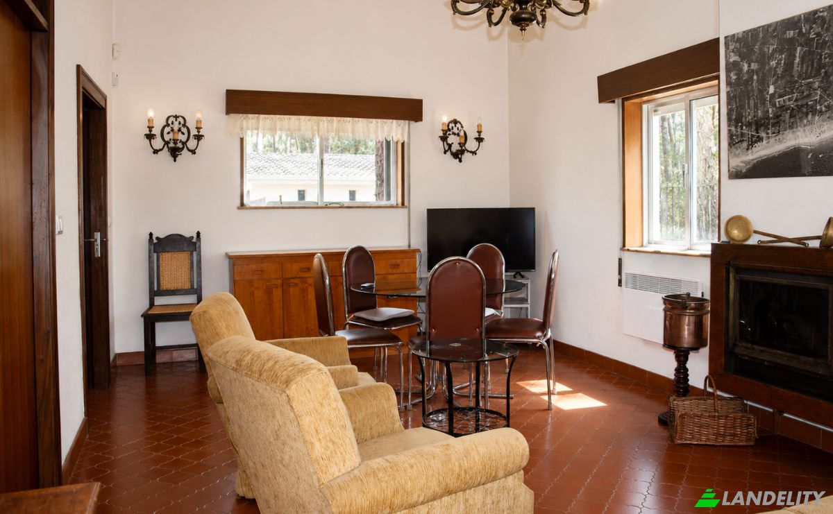 Townhouse for Sale R do Canal 778, 4740-031 Apulia, Apulia, Esposende, Braga, Portugal. Photo 10
