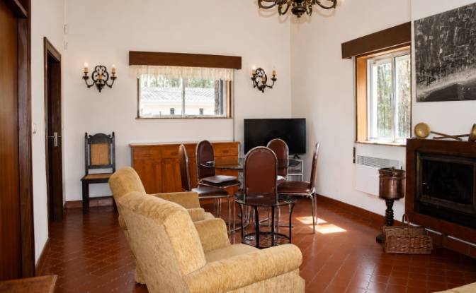 Townhouse for Sale R do Canal 778, 4740-031 Apulia. Photo#10