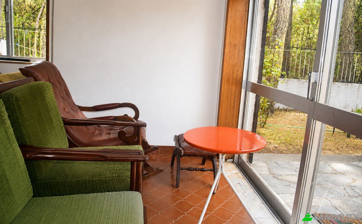 Townhouse for Sale R do Canal 778, 4740-031 Apulia, Apulia, Esposende, Braga, Portugal. Photo 11