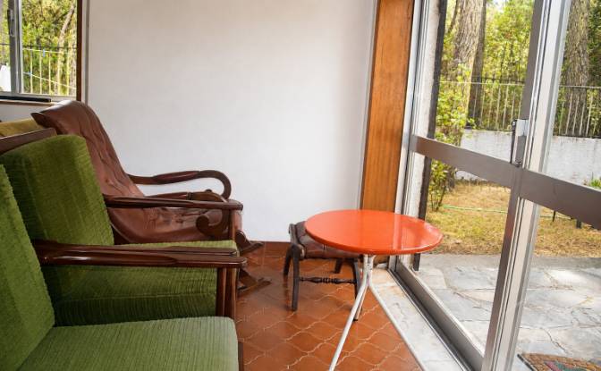 Townhouse for Sale R do Canal 778, 4740-031 Apulia. Photo#11