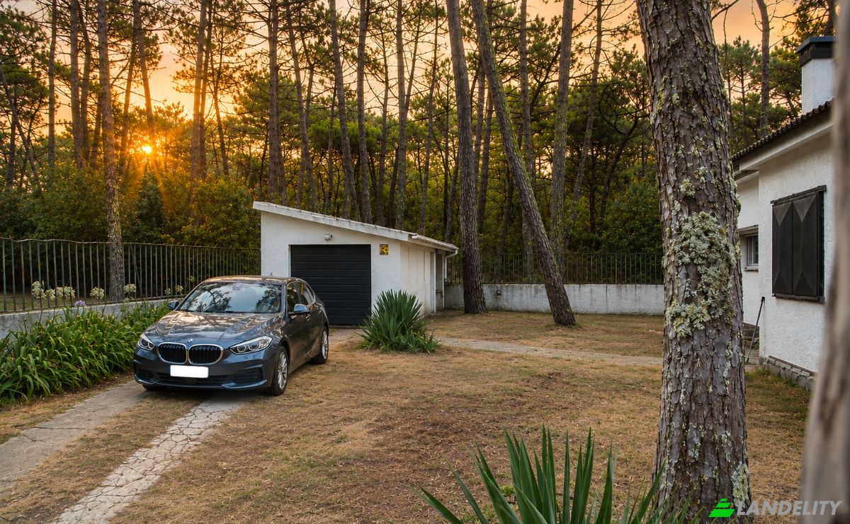 Townhouse for Sale R do Canal 778, 4740-031 Apulia, Apulia, Esposende, Braga, Portugal. Photo 5