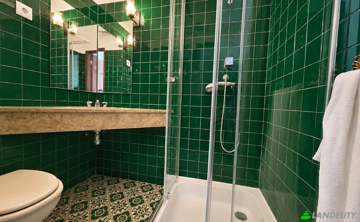 Townhouse for Sale R do Canal 778, 4740-031 Apulia, Apulia, Esposende, Braga, Portugal. Photo 17