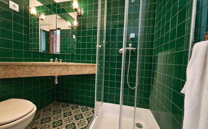 Townhouse for Sale R do Canal 778, 4740-031 Apulia. Photo#17