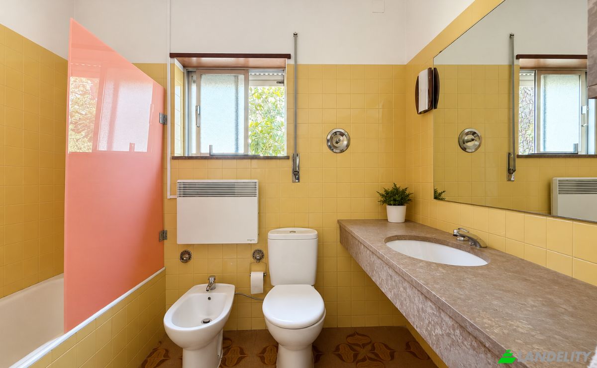 Townhouse for Sale R do Canal 778, 4740-031 Apulia, Apulia, Esposende, Braga, Portugal. Photo 18