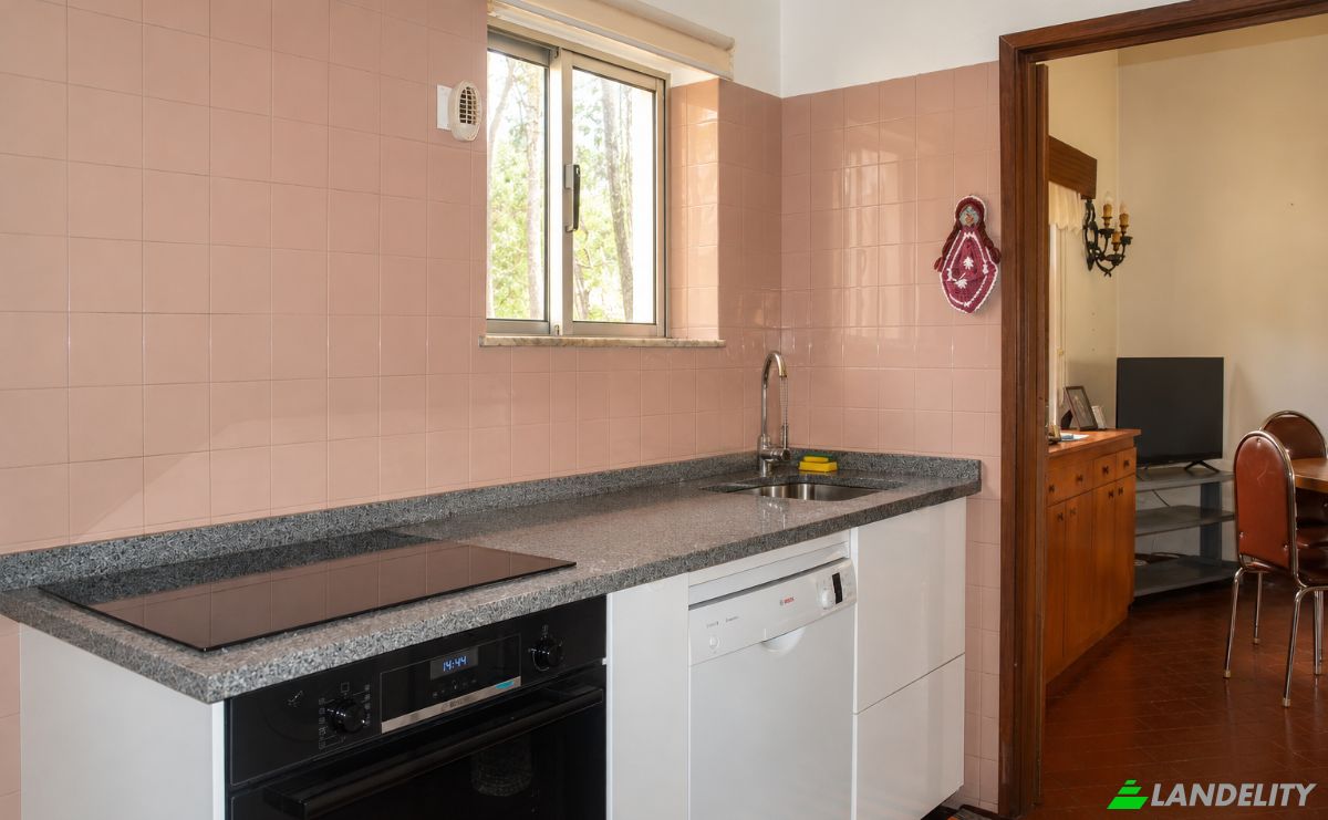 Townhouse for Sale R do Canal 778, 4740-031 Apulia, Apulia, Esposende, Braga, Portugal. Photo 12