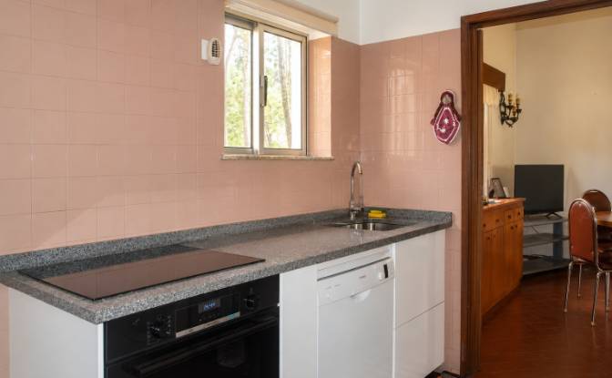 Townhouse for Sale R do Canal 778, 4740-031 Apulia. Photo#12