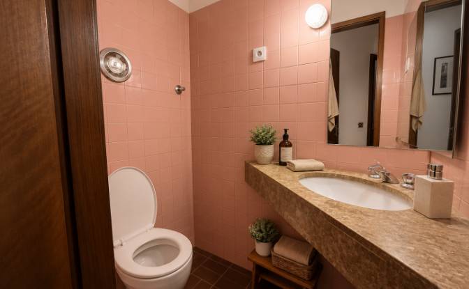 Townhouse for Sale R do Canal 778, 4740-031 Apulia. Photo#19