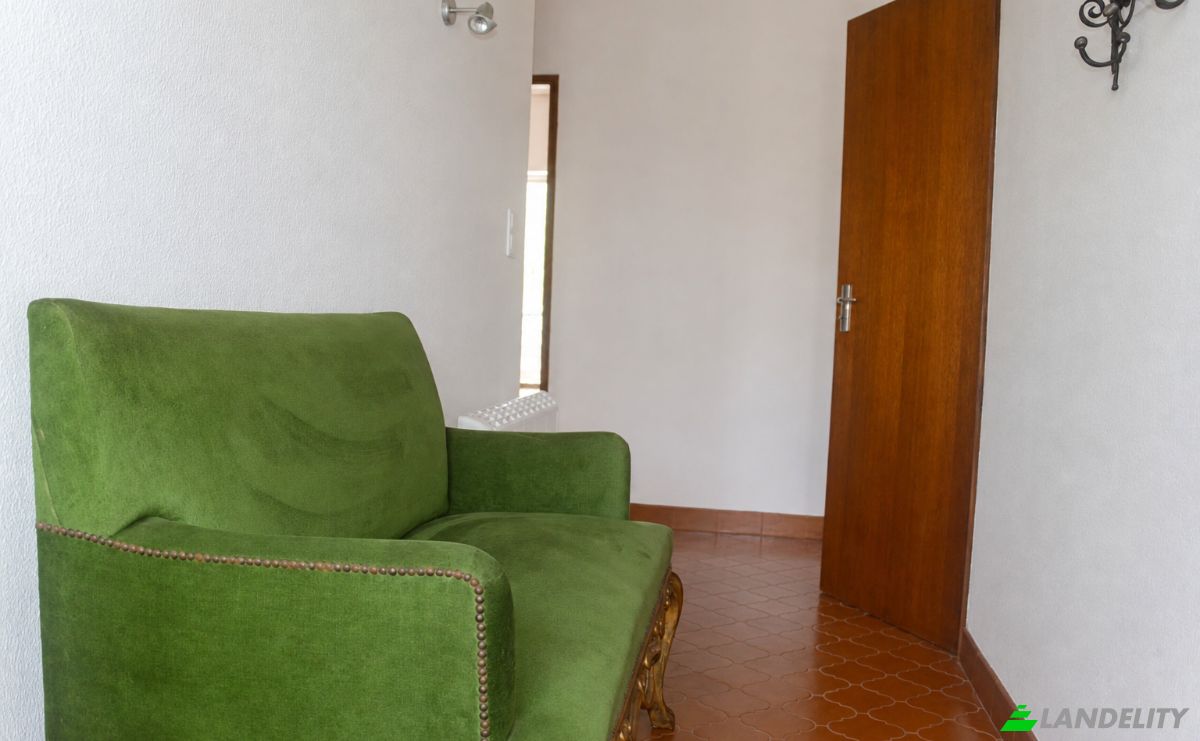 Townhouse for Sale R do Canal 778, 4740-031 Apulia, Apulia, Esposende, Braga, Portugal. Photo 8