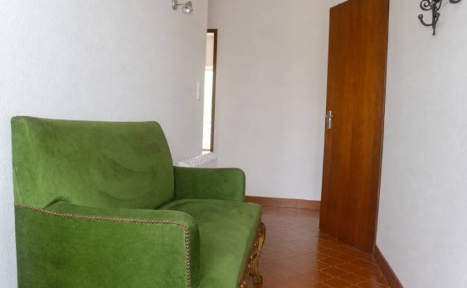 Townhouse for Sale R do Canal 778, 4740-031 Apulia. Photo#8