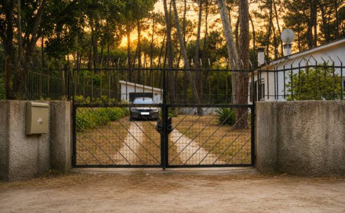 Townhouse for Sale R do Canal 778, 4740-031 Apulia. Photo#6