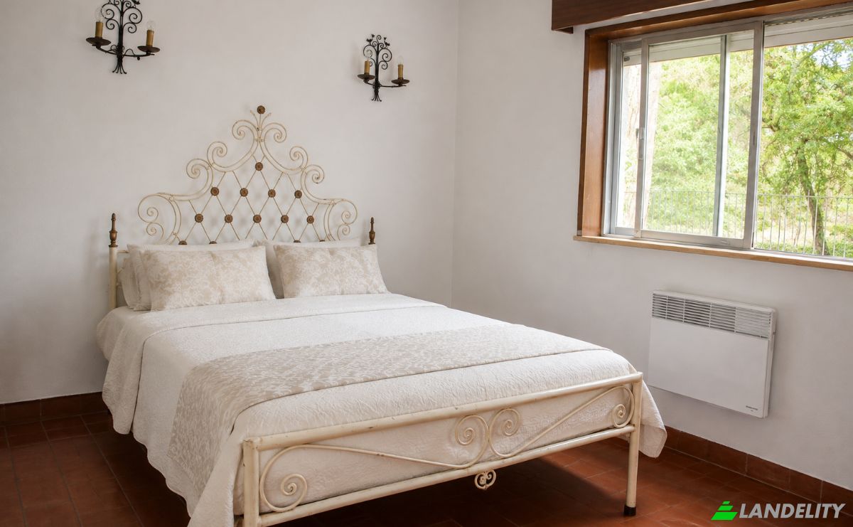 Townhouse for Sale R do Canal 778, 4740-031 Apulia, Apulia, Esposende, Braga, Portugal. Photo 13