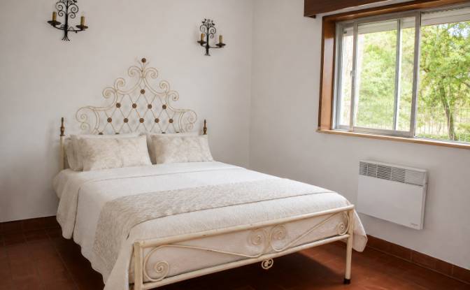Townhouse for Sale R do Canal 778, 4740-031 Apulia. Photo#13