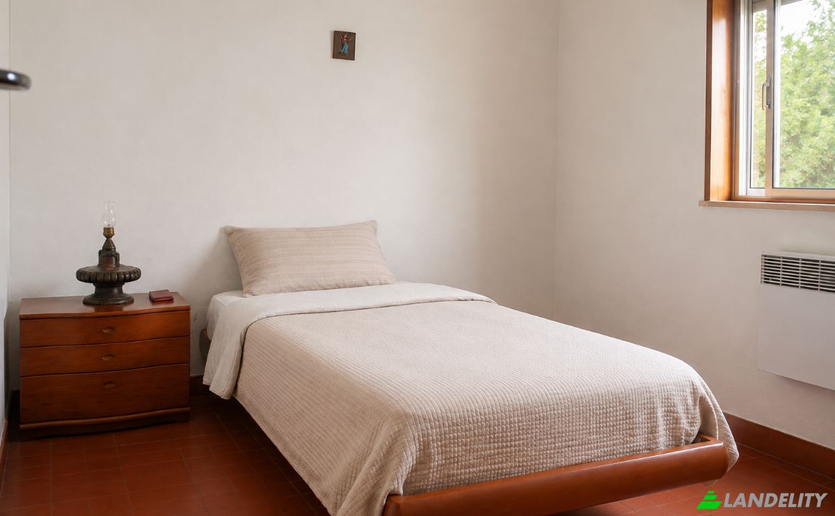 Townhouse for Sale R do Canal 778, 4740-031 Apulia, Apulia, Esposende, Braga, Portugal. Photo 14