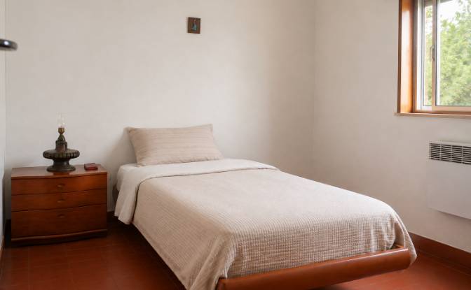Townhouse for Sale R do Canal 778, 4740-031 Apulia. Photo#14