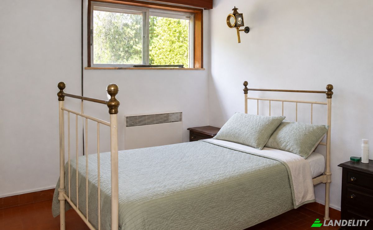 Townhouse for Sale R do Canal 778, 4740-031 Apulia, Apulia, Esposende, Braga, Portugal. Photo 15
