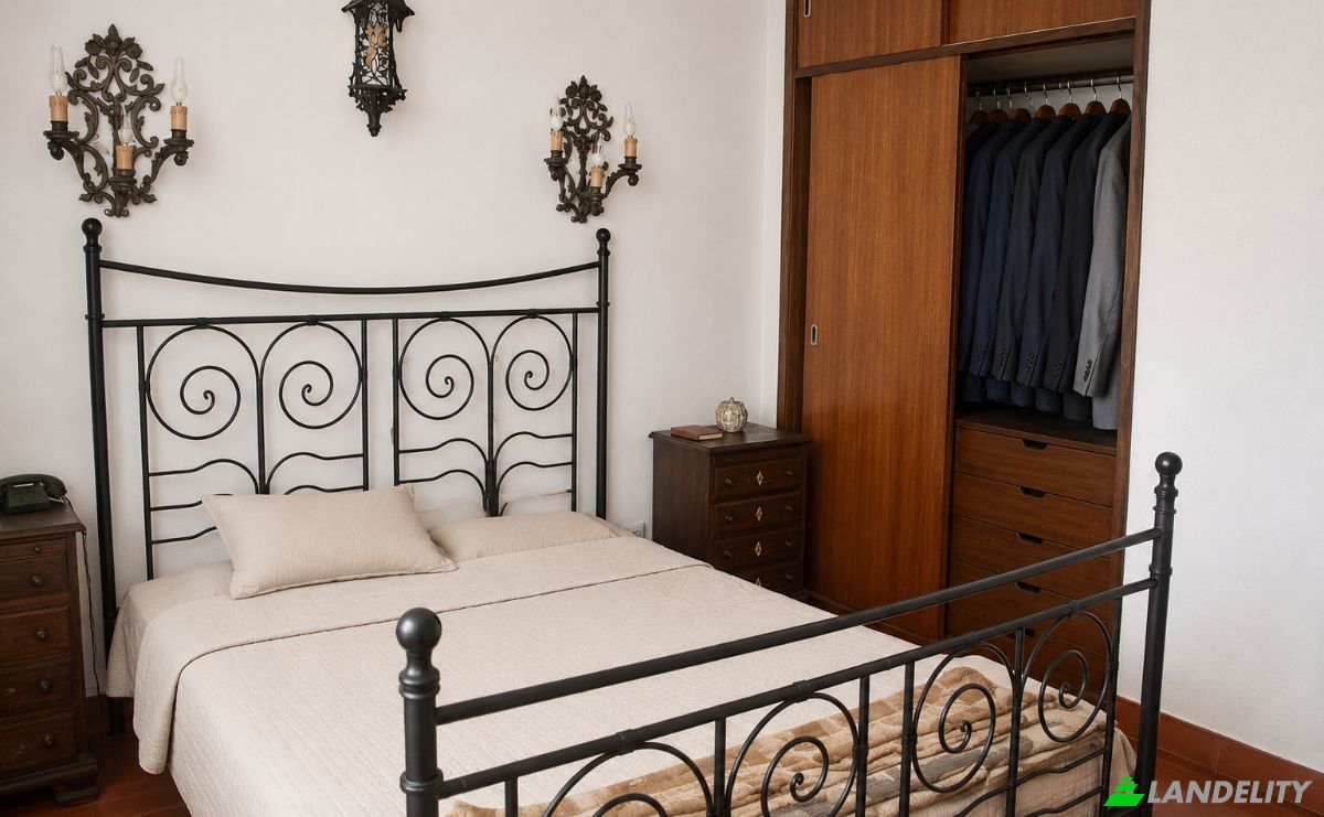 Townhouse for Sale R do Canal 778, 4740-031 Apulia, Apulia, Esposende, Braga, Portugal. Photo 16