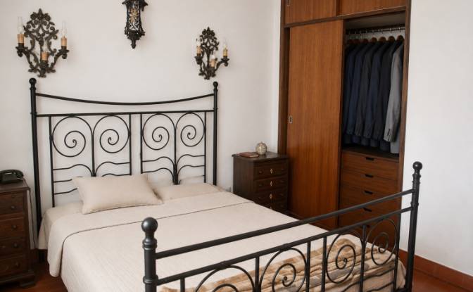 Townhouse for Sale R do Canal 778, 4740-031 Apulia. Photo#16