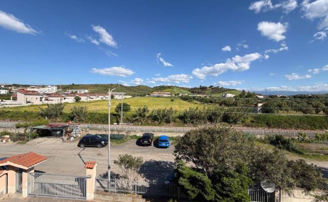 Apartment for Sale Via Vigliarolo. Photo#18