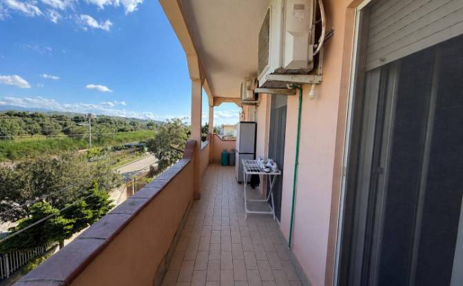 Apartment for Sale Via Vigliarolo. Photo#16