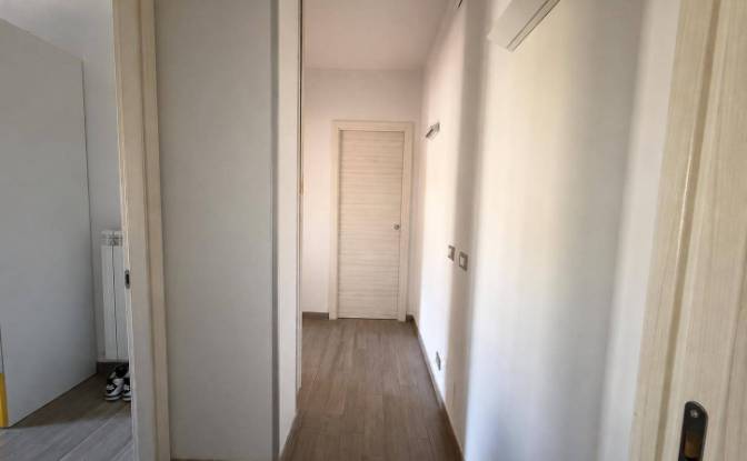 Apartment for Sale Via Vigliarolo. Photo#9