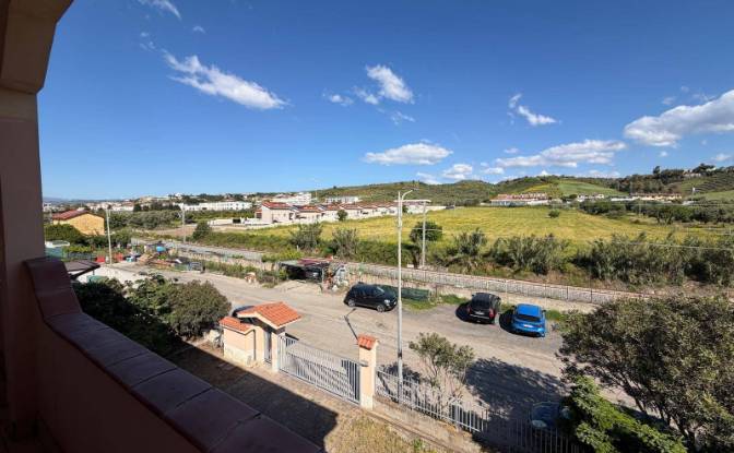 Apartment for Sale Via Vigliarolo. Photo#19