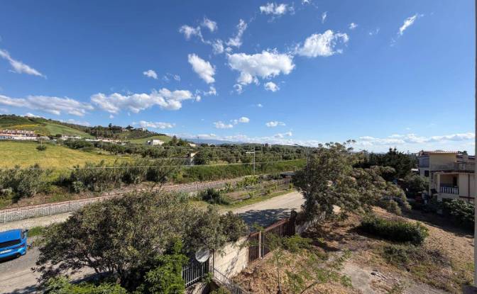 Apartment for Sale Via Vigliarolo. Photo#20