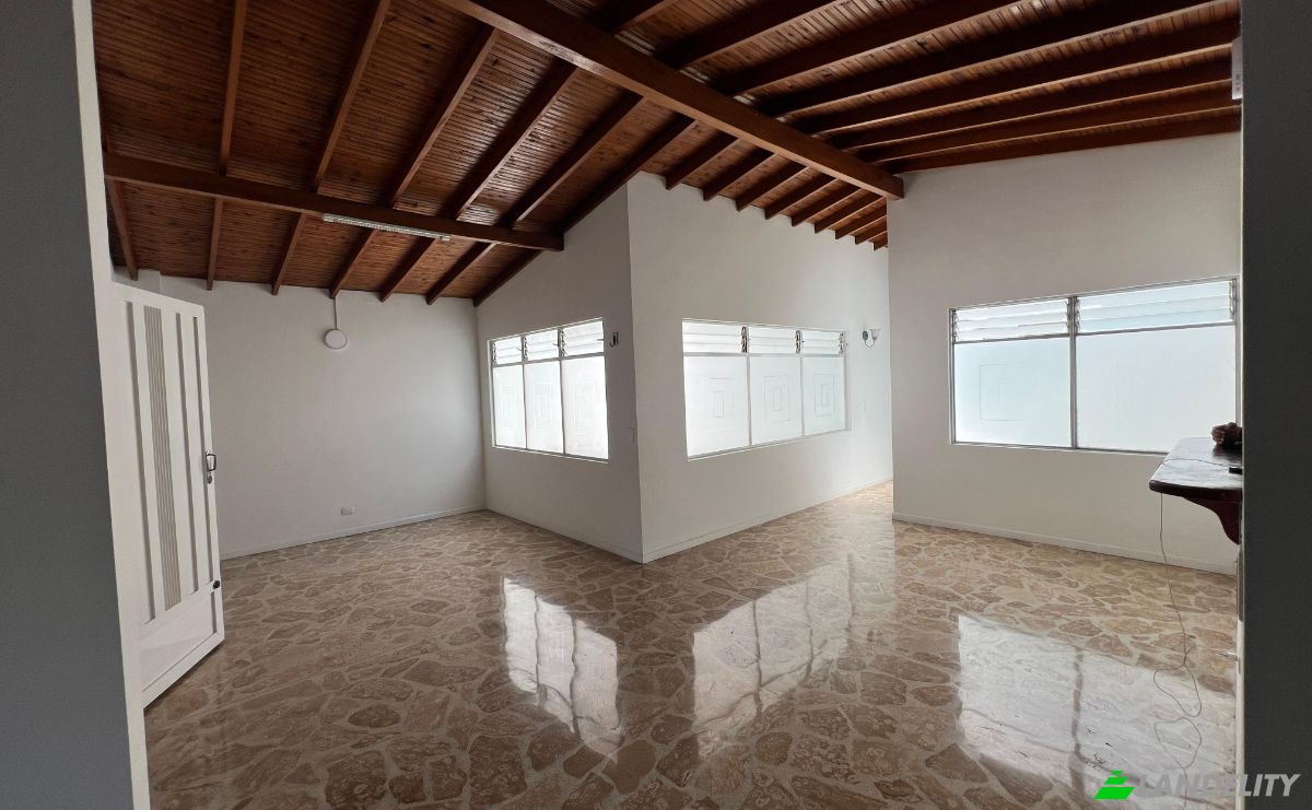 Apartment for Sale Cra 73a #45 D 46, Laureles, Estadio, Medellin, Antioquia, Colombia. Photo 1