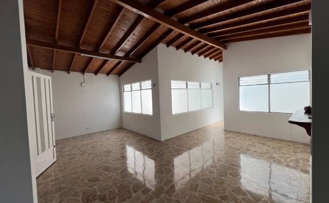 Apartment for Sale Cra 73a #45 D 46, Laureles. Photo#1