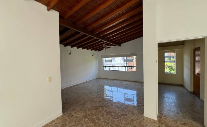 Apartment for Sale Cra 73a #45 D 46, Laureles. Photo#2