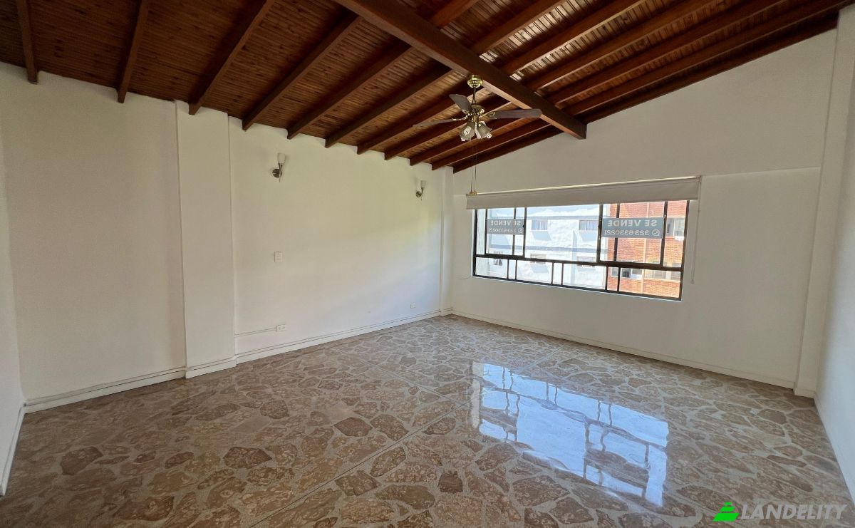 Apartment for Sale Cra 73a #45 D 46, Laureles, Estadio, Medellin, Antioquia, Colombia. Photo 5