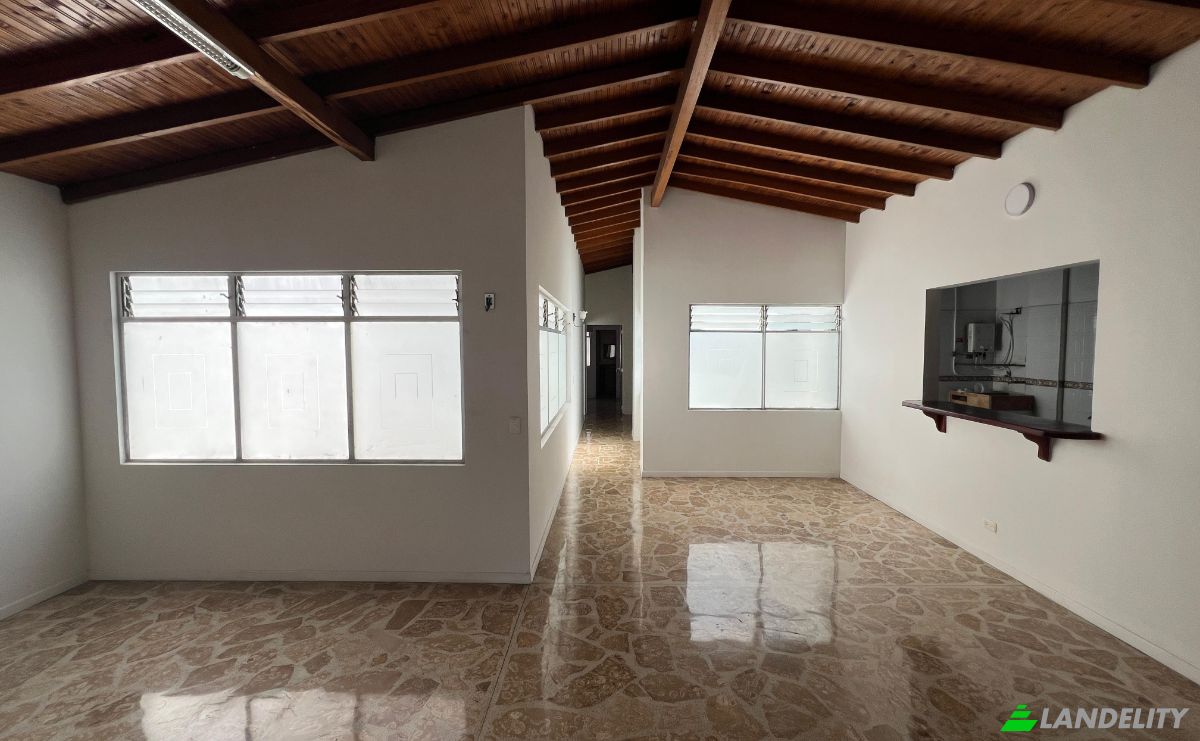 Apartment for Sale Cra 73a #45 D 46, Laureles, Estadio, Medellin, Antioquia, Colombia. Photo 6