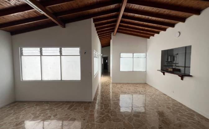 Apartment for Sale Cra 73a #45 D 46, Laureles. Photo#6