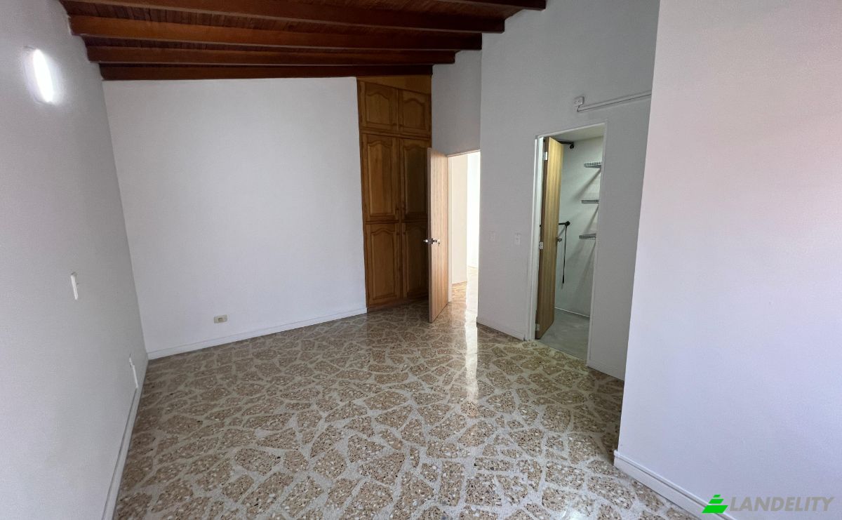 Apartment for Sale Cra 73a #45 D 46, Laureles, Estadio, Medellin, Antioquia, Colombia. Photo 7