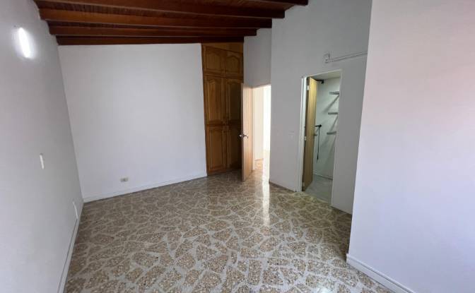 Apartment for Sale Cra 73a #45 D 46, Laureles. Photo#7