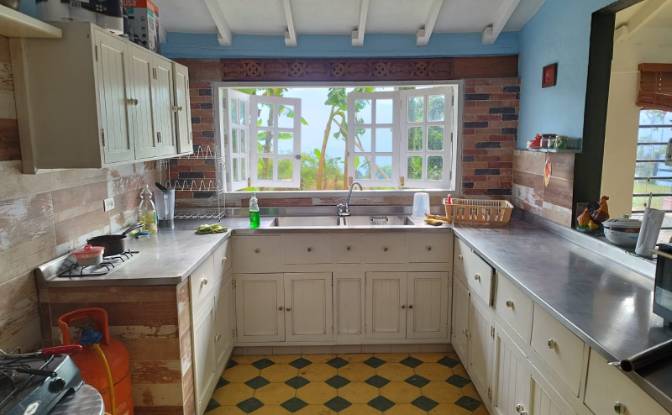 Timeshare for Sale Puente Iglesias, Fredonia. Photo#13