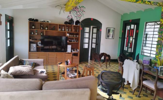 Timeshare for Sale Puente Iglesias, Fredonia. Photo#15